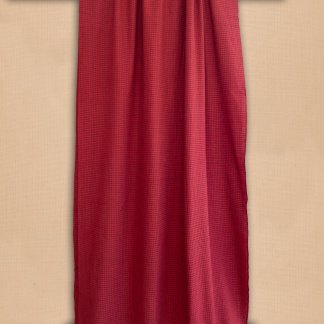 Medium weight check yardage 03