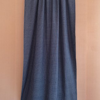 Medium weight check yardage 04