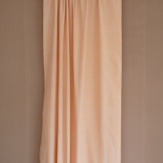 Medium weight stripe yardage 05