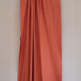 Medium weight stripe yardage 07