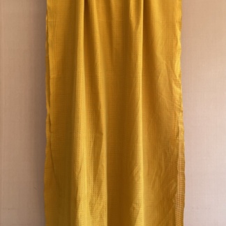 Mangalagiri self check yardage
