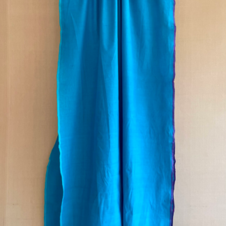 Mangalagiri plain yardage
