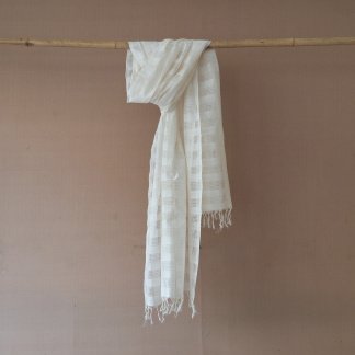 Kora missing dent check dupatta