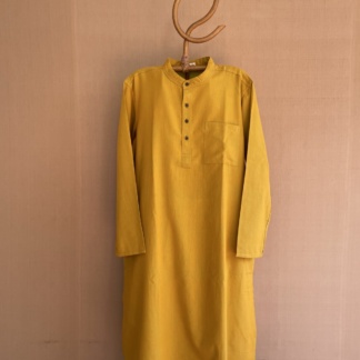 Long kurta 179a
