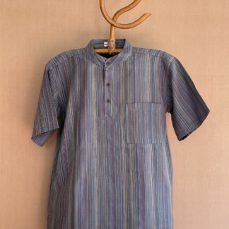 Short Kurta 183a