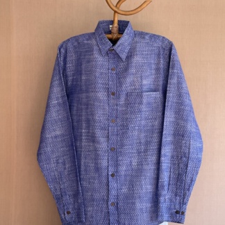 Full sleeved shirt 188a