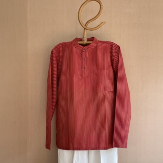 Short Kurta 185a