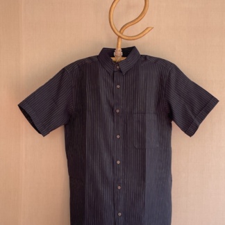 Half Sleeve Shirt 189a