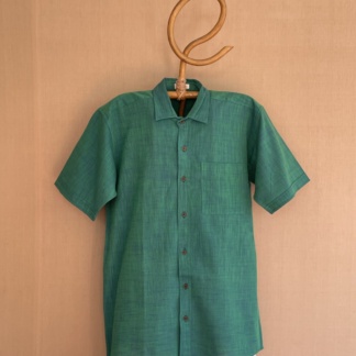 Half Sleeve Shirt 191a