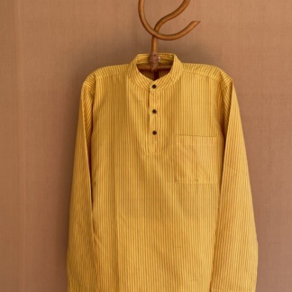 Short Kurta 184a