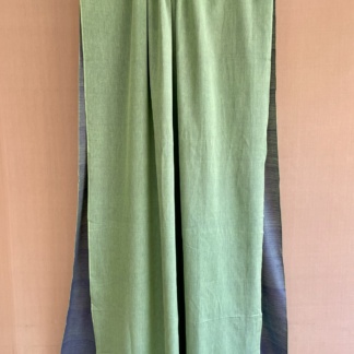 Medium weight twill yardage