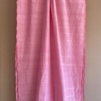Mangalagiri plain yardage