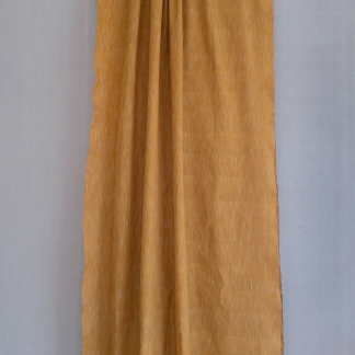 Mangalagiri katari yardage 05