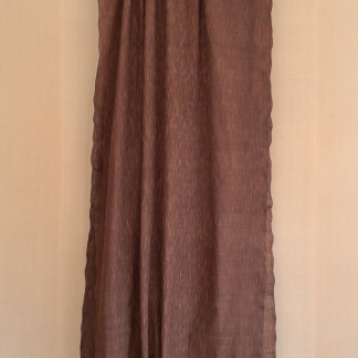 Mangalagiri katari yardage 06