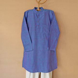 Knee Length Kurta 139