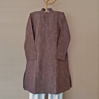 Long kurta 143