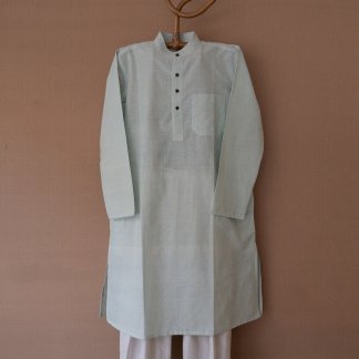 Long kurta 145