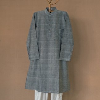 Long Kurta 152