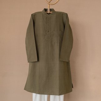 Long Kurta 153