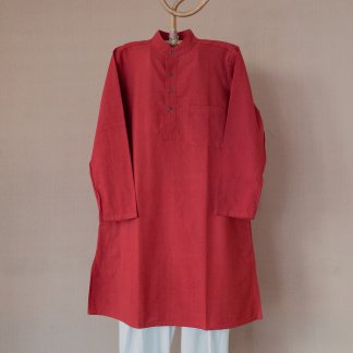 Long Kurta 154