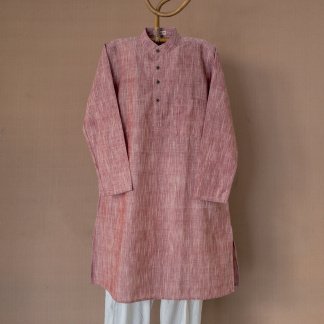 Long kurta 155