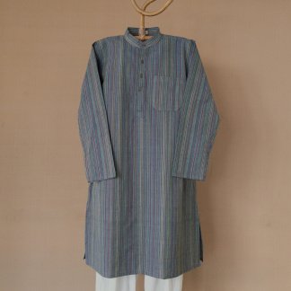 Long kurta 156