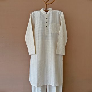 Long Kurta 162