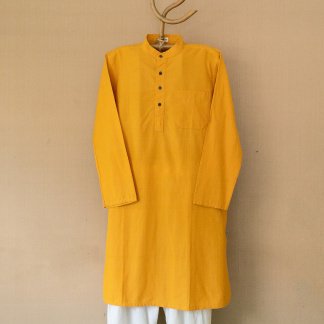 Long Kurta 129