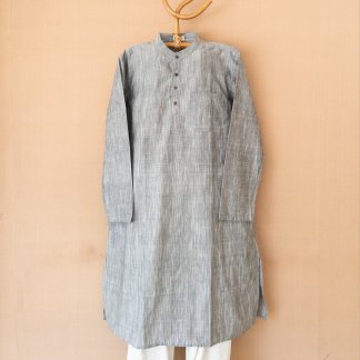 Long kurta 77