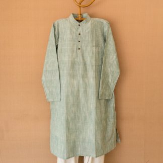 Long kurta 78