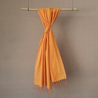 Medium weight stole 25