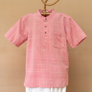 Short kurta 109