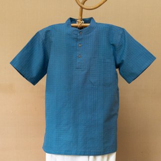 Short kurta 111
