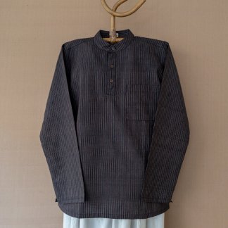 Mangalagiri short kurta 147