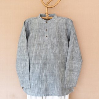 Short kurta 89