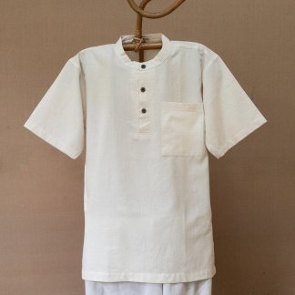 Short Kurta 113