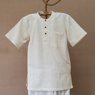 Short Kurta 114
