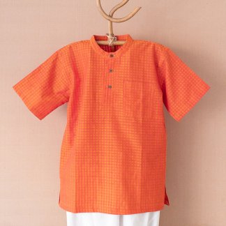 Short kurta 104