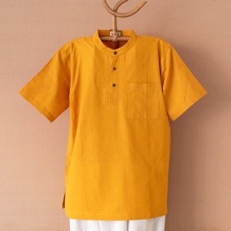 Short kurta 105