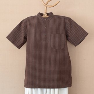 Short Kurta 126