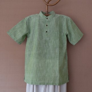 Short kurta 149