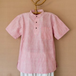 Short kurta 92