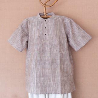 Short kurta 93
