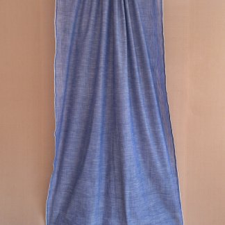 Mangalagiri slub yardage 06