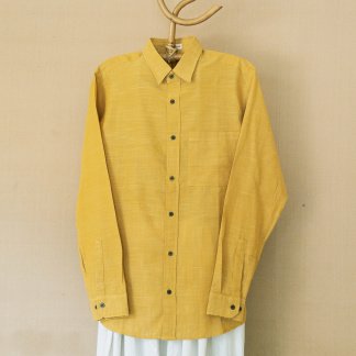 Full Sleeve Shirt 115