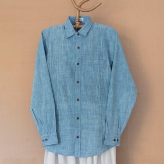 Full Sleeve Shirt 116