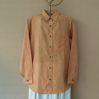 Mangalagiri full sleeves shirt 150