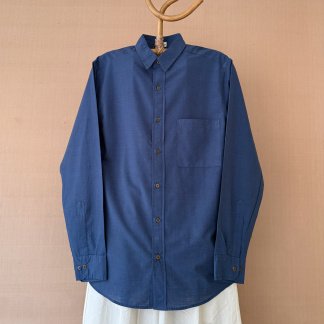 Mangalagiri full sleeves shirt 159