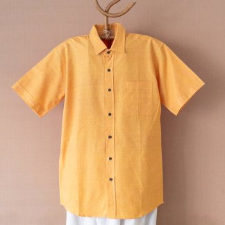 Half sleeves shirt 98