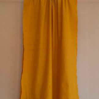 Mangalagiri plain yardage 11